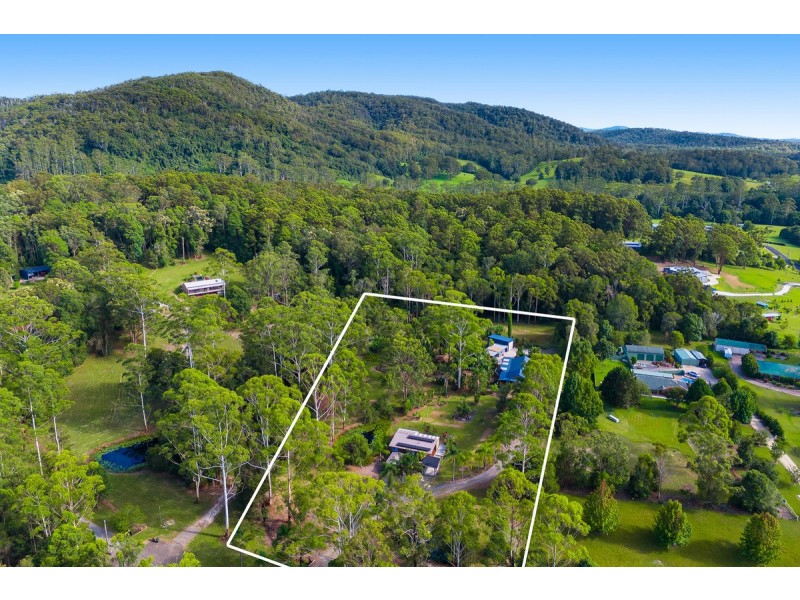 44 Lee Place, Logans Crossing NSW 2439