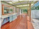 44 Lee Place, Logans Crossing NSW 2439