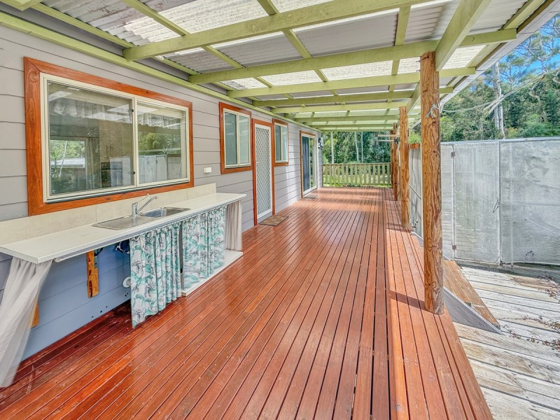 44 Lee Place, Logans Crossing NSW 2439