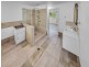44 Lee Place, Logans Crossing NSW 2439