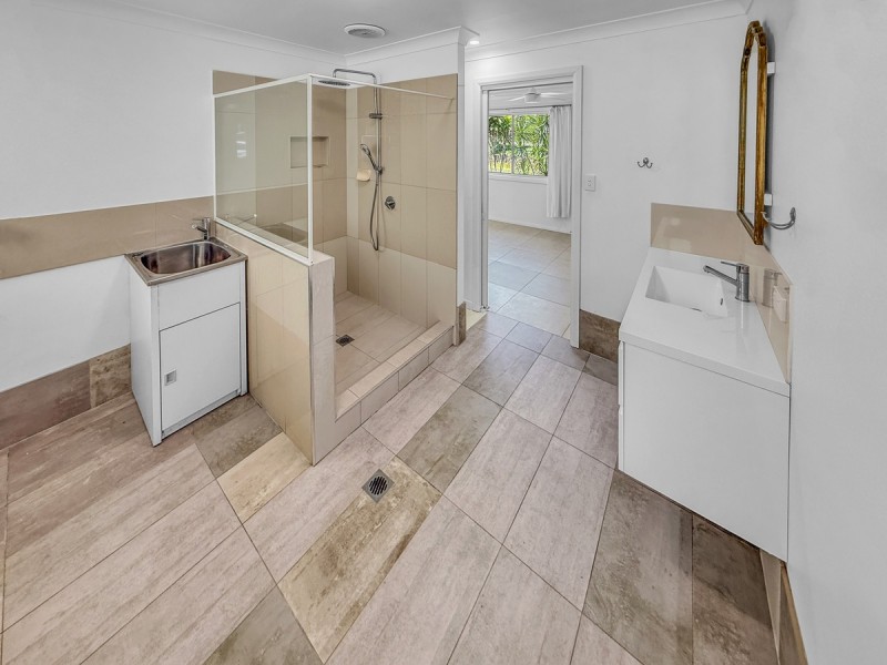 44 Lee Place, Logans Crossing NSW 2439