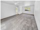 44 Lee Place, Logans Crossing NSW 2439