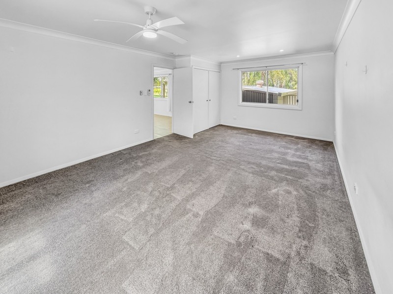 44 Lee Place, Logans Crossing NSW 2439