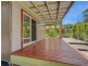 44 Lee Place, Logans Crossing NSW 2439