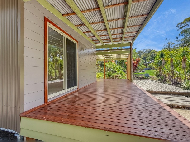 44 Lee Place, Logans Crossing NSW 2439