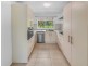 44 Lee Place, Logans Crossing NSW 2439