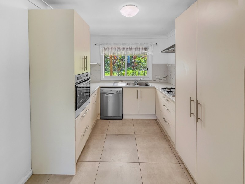 44 Lee Place, Logans Crossing NSW 2439