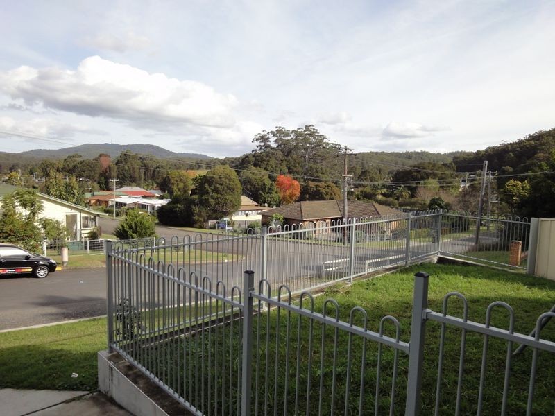 4B Albert Street, Kendall NSW 2439