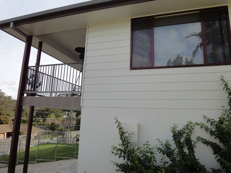 4B Albert Street, Kendall NSW 2439