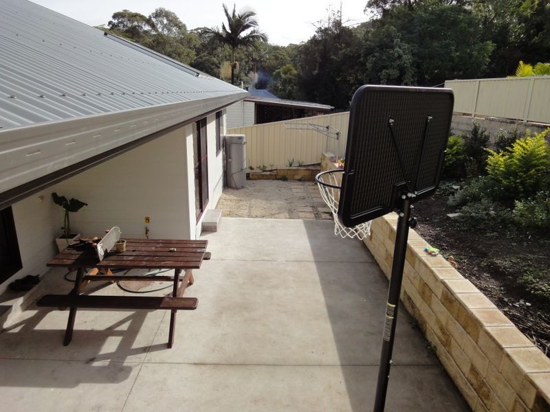 4B Albert Street, Kendall NSW 2439