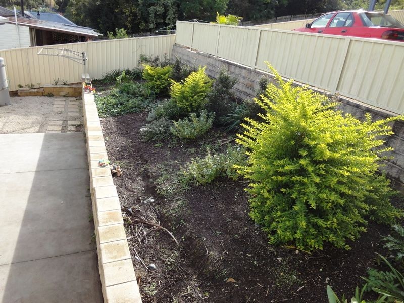 4B Albert Street, Kendall NSW 2439