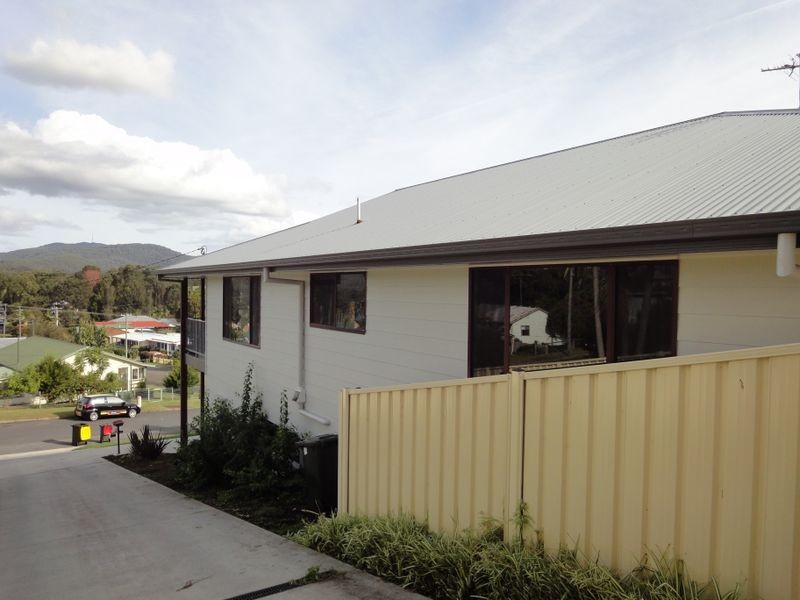 4B Albert Street, Kendall NSW 2439