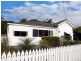 69 The Boulevarde, Dunbogan NSW 2443