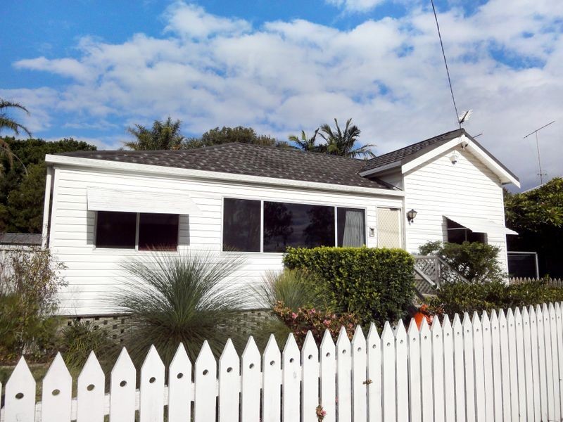 69 The Boulevarde, Dunbogan NSW 2443