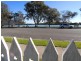 69 The Boulevarde, Dunbogan NSW 2443