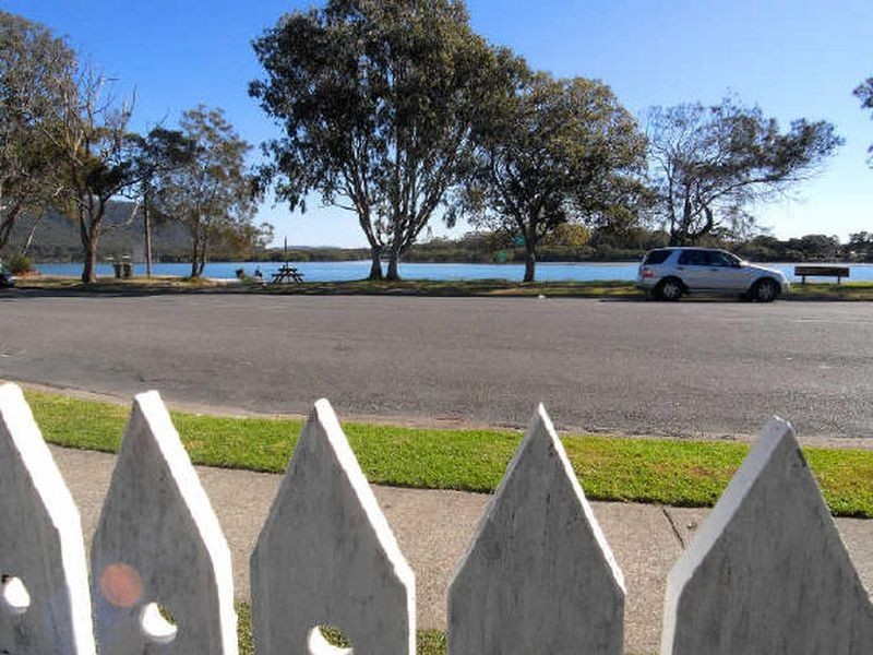 69 The Boulevarde, Dunbogan NSW 2443