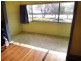 69 The Boulevarde, Dunbogan NSW 2443