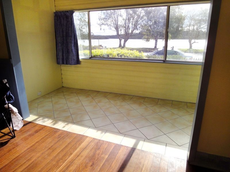 69 The Boulevarde, Dunbogan NSW 2443
