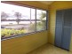 69 The Boulevarde, Dunbogan NSW 2443