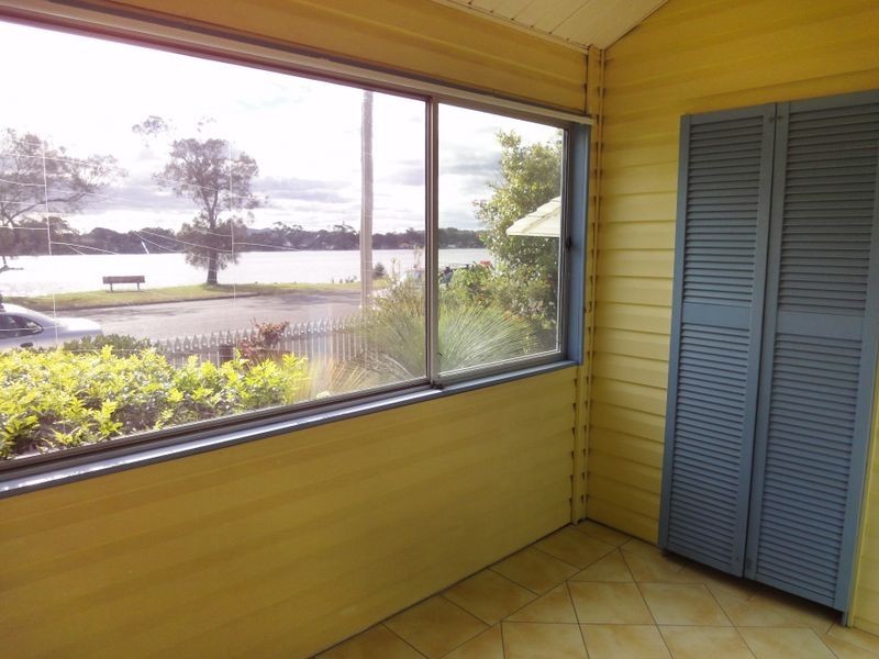 69 The Boulevarde, Dunbogan NSW 2443