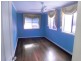 69 The Boulevarde, Dunbogan NSW 2443
