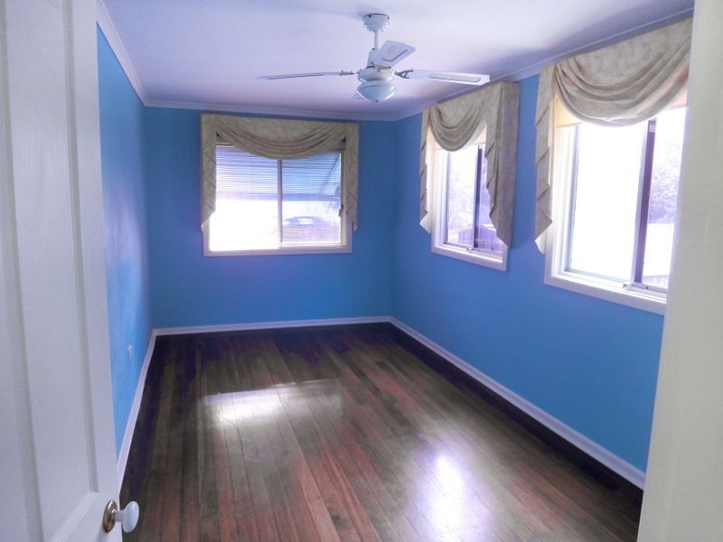 69 The Boulevarde, Dunbogan NSW 2443