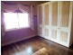 69 The Boulevarde, Dunbogan NSW 2443