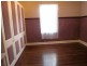 69 The Boulevarde, Dunbogan NSW 2443