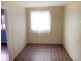 69 The Boulevarde, Dunbogan NSW 2443