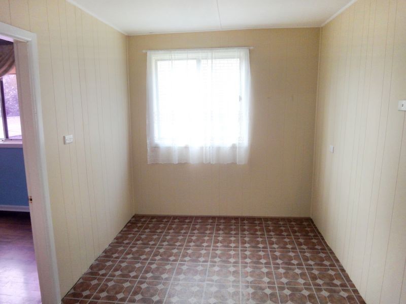 69 The Boulevarde, Dunbogan NSW 2443
