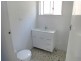 69 The Boulevarde, Dunbogan NSW 2443