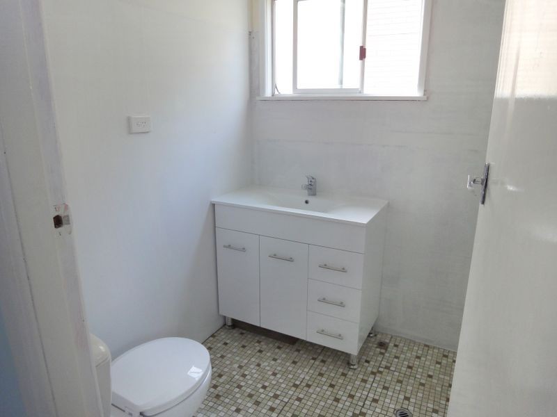 69 The Boulevarde, Dunbogan NSW 2443