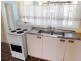 69 The Boulevarde, Dunbogan NSW 2443