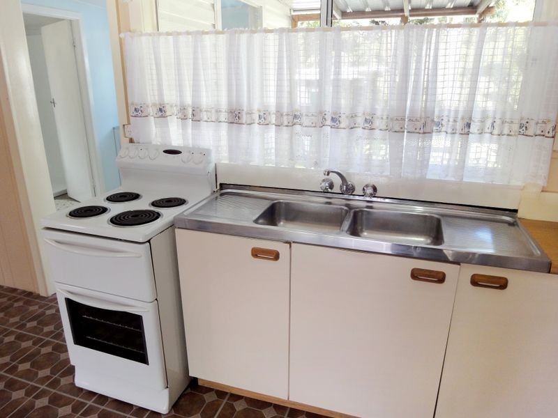 69 The Boulevarde, Dunbogan NSW 2443