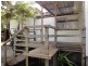 69 The Boulevarde, Dunbogan NSW 2443