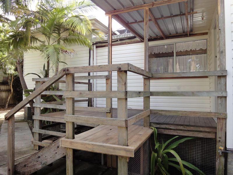 69 The Boulevarde, Dunbogan NSW 2443