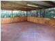 69 The Boulevarde, Dunbogan NSW 2443