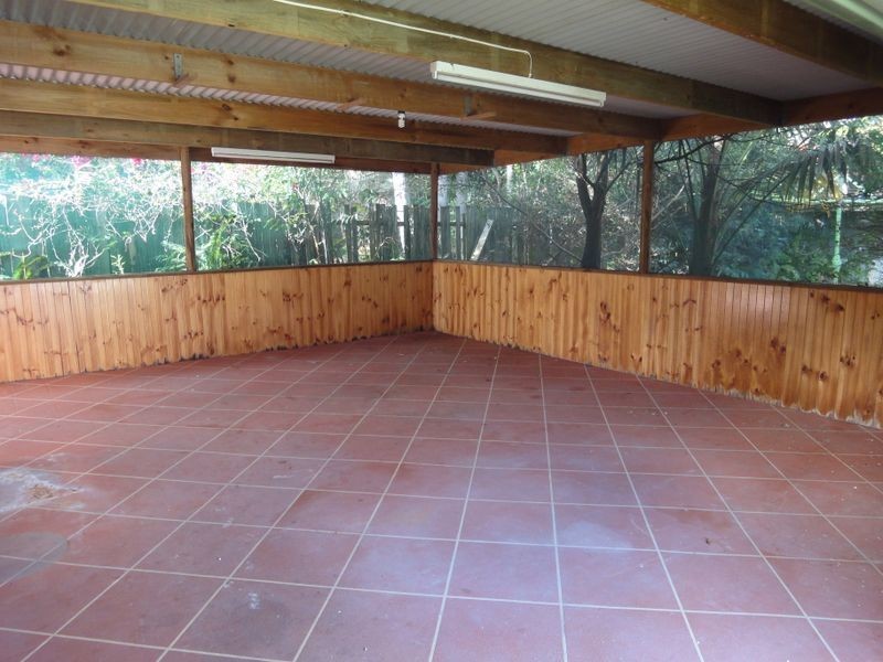 69 The Boulevarde, Dunbogan NSW 2443