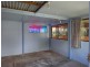 69 The Boulevarde, Dunbogan NSW 2443