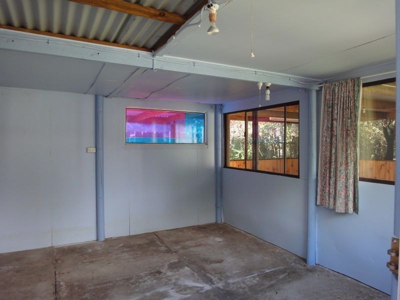 69 The Boulevarde, Dunbogan NSW 2443