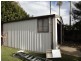 69 The Boulevarde, Dunbogan NSW 2443