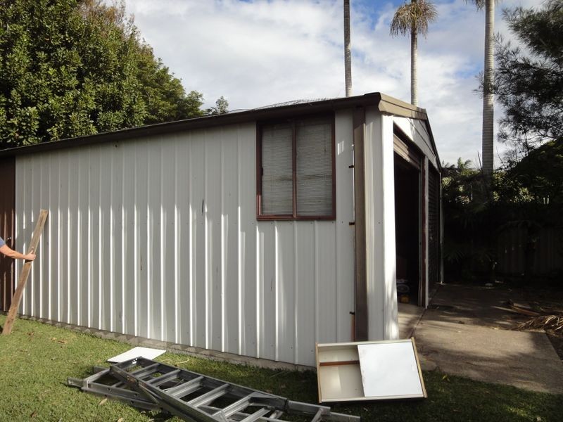 69 The Boulevarde, Dunbogan NSW 2443
