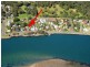 69 The Boulevarde, Dunbogan NSW 2443
