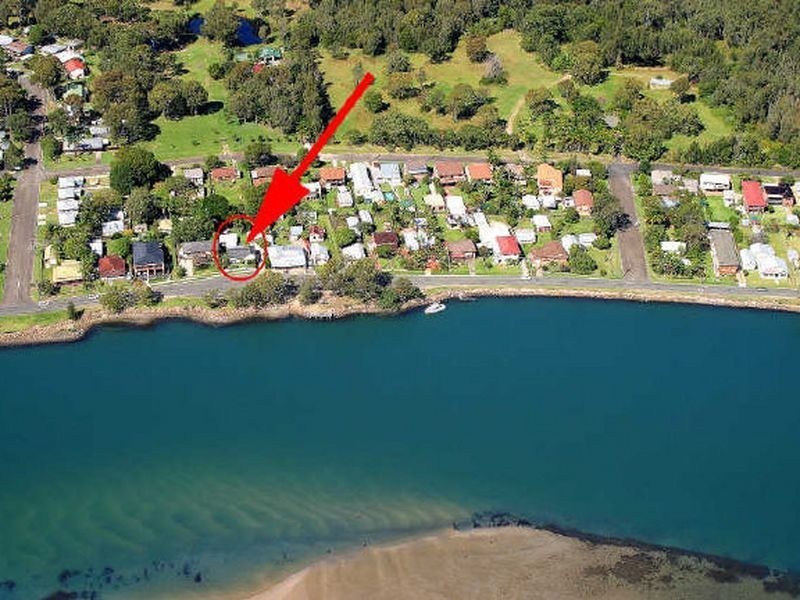 69 The Boulevarde, Dunbogan NSW 2443
