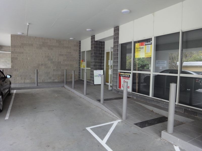 1 Bonser Lane Business Centre, Laurieton NSW 2443