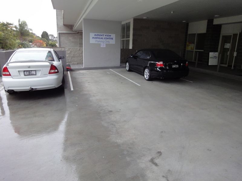 1 Bonser Lane Business Centre, Laurieton NSW 2443