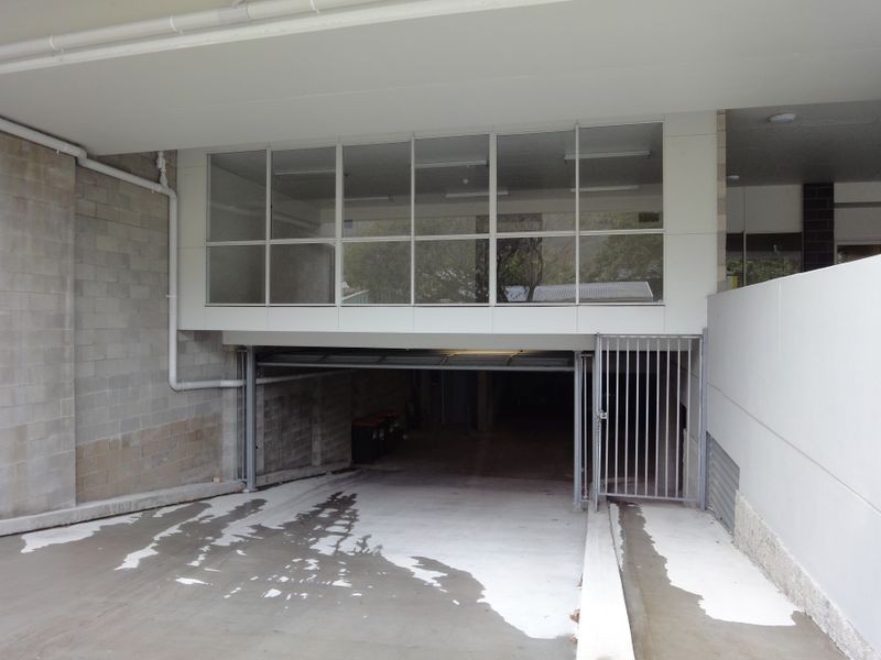 1 Bonser Lane Business Centre, Laurieton NSW 2443