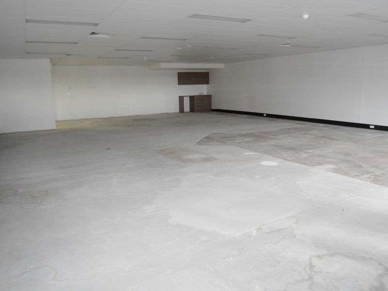 1 Bonser Lane Business Centre, Laurieton NSW 2443