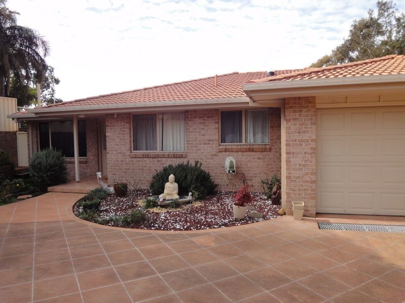 3/13 Bold Street, Laurieton NSW 2443