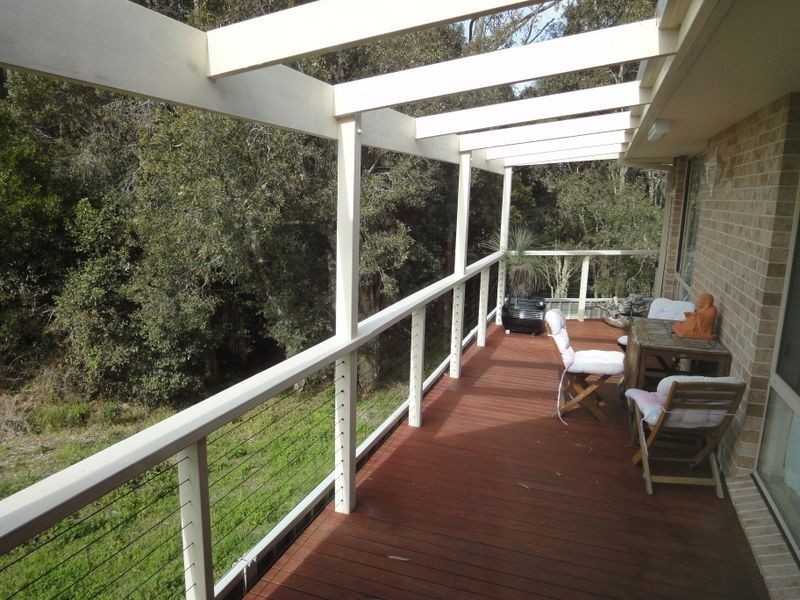 3/13 Bold Street, Laurieton NSW 2443